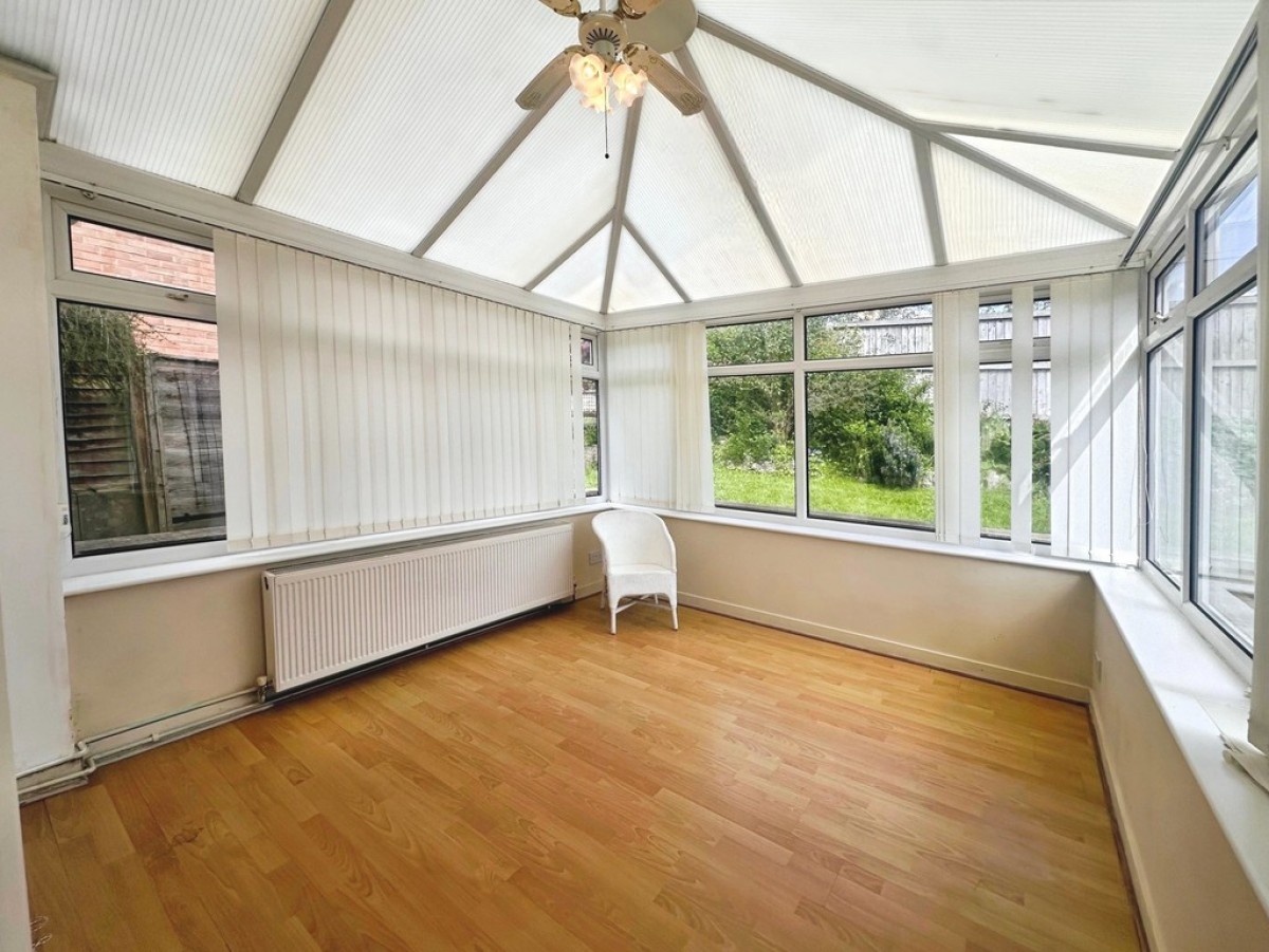 Horsforth, Leeds, West Yorkshire