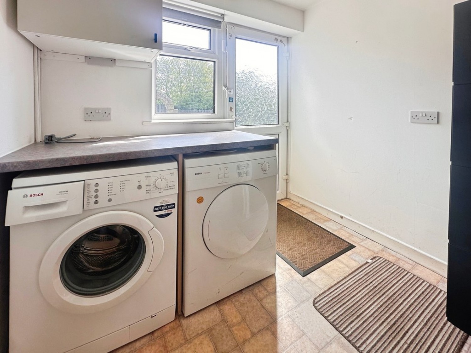 3 bedroom House for Sale Horsforth, Leeds, West Yorkshire