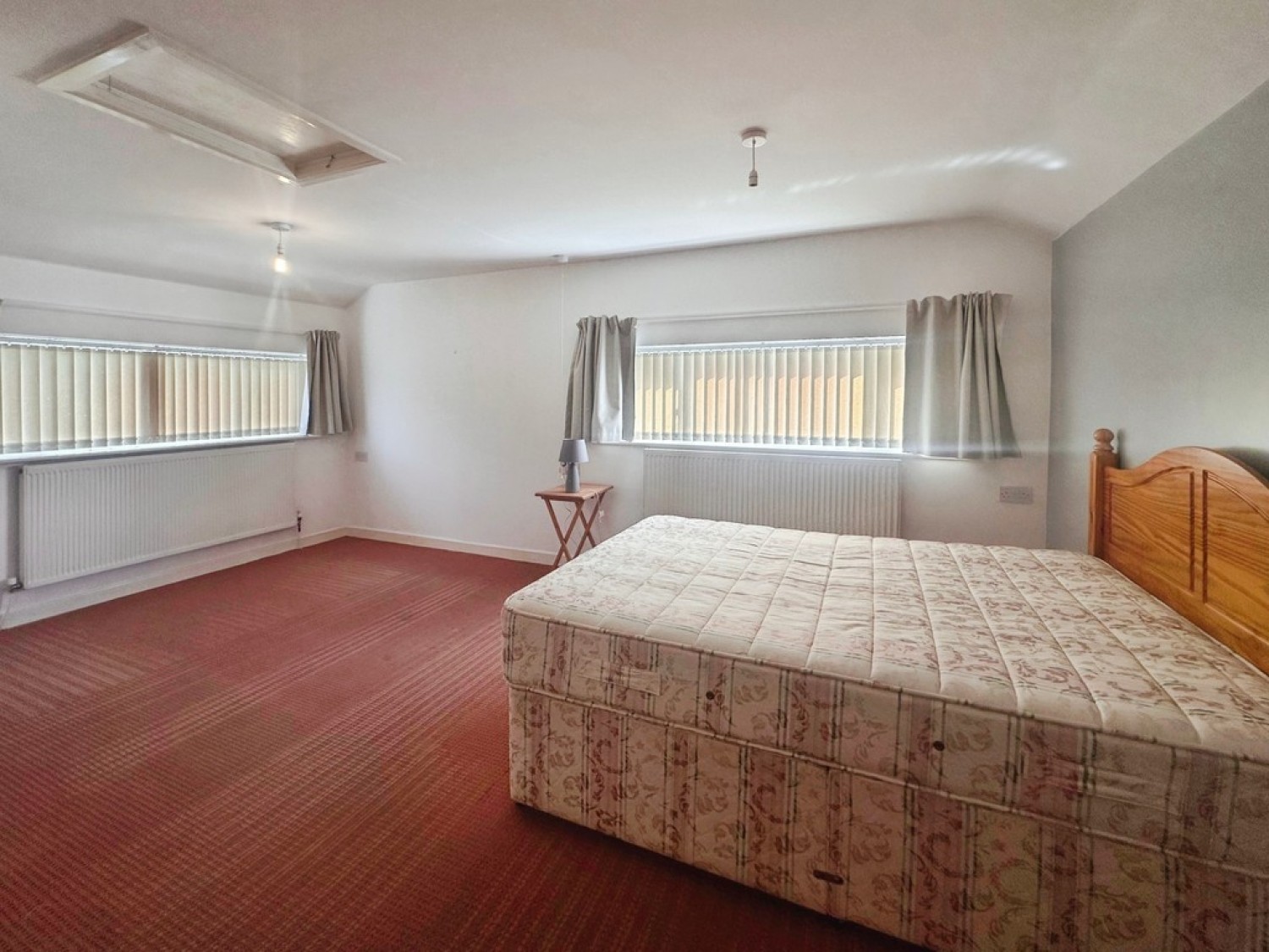 3 bedroom House for Sale Horsforth, Leeds, West Yorkshire