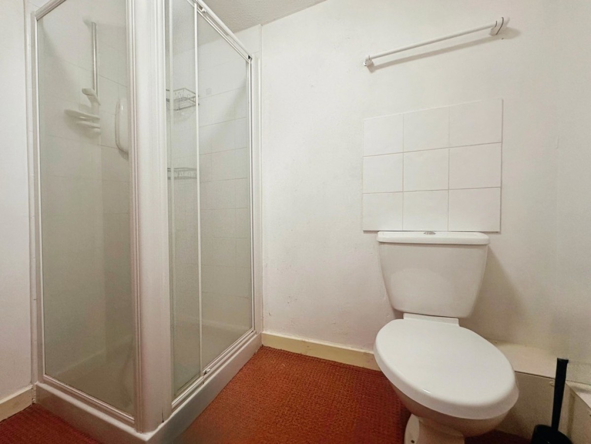 Horsforth, Leeds, West Yorkshire