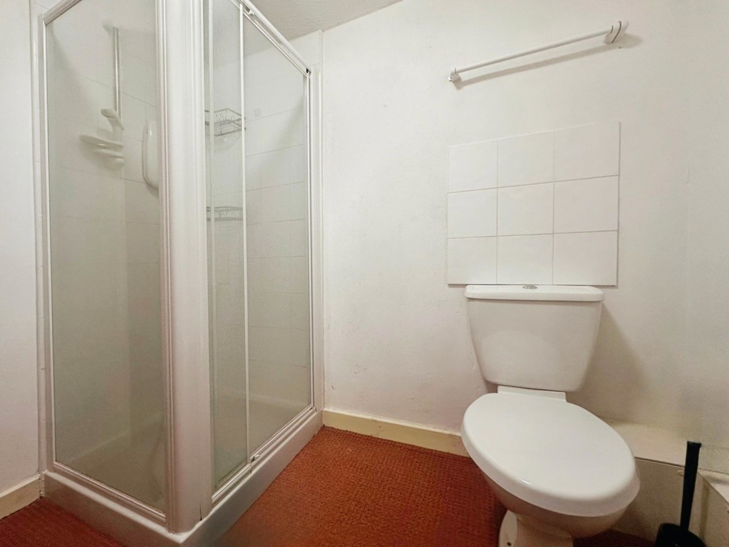 3 bedroom House for Sale Horsforth, Leeds, West Yorkshire