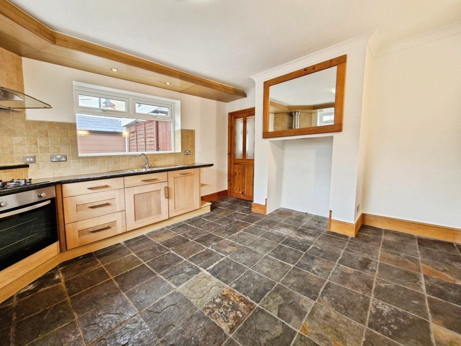 3 bedroom House for Sale Broadgate Walk, Horsforth, Leeds