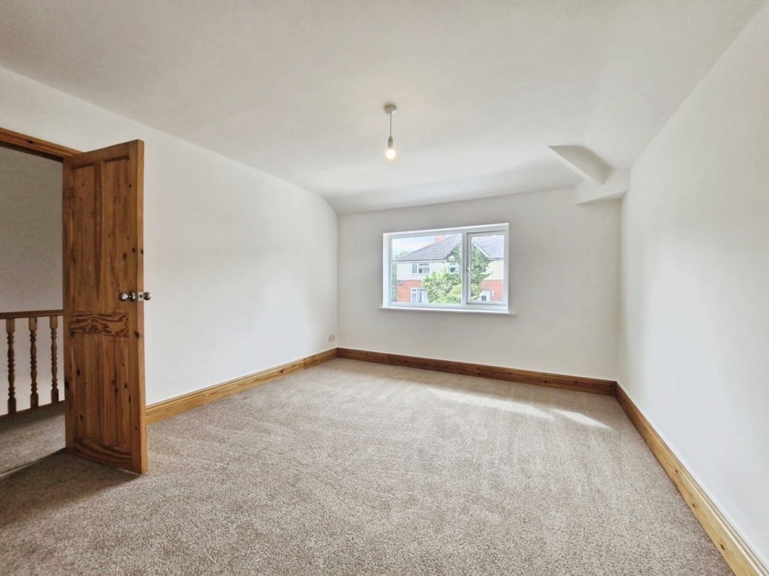 3 bedroom House for Sale Broadgate Walk, Horsforth, Leeds