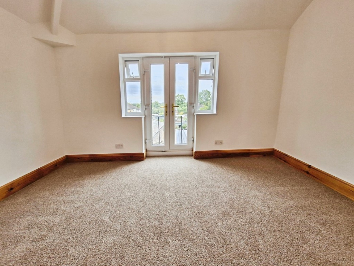 3 bedroom House for Sale Broadgate Walk, Horsforth, Leeds