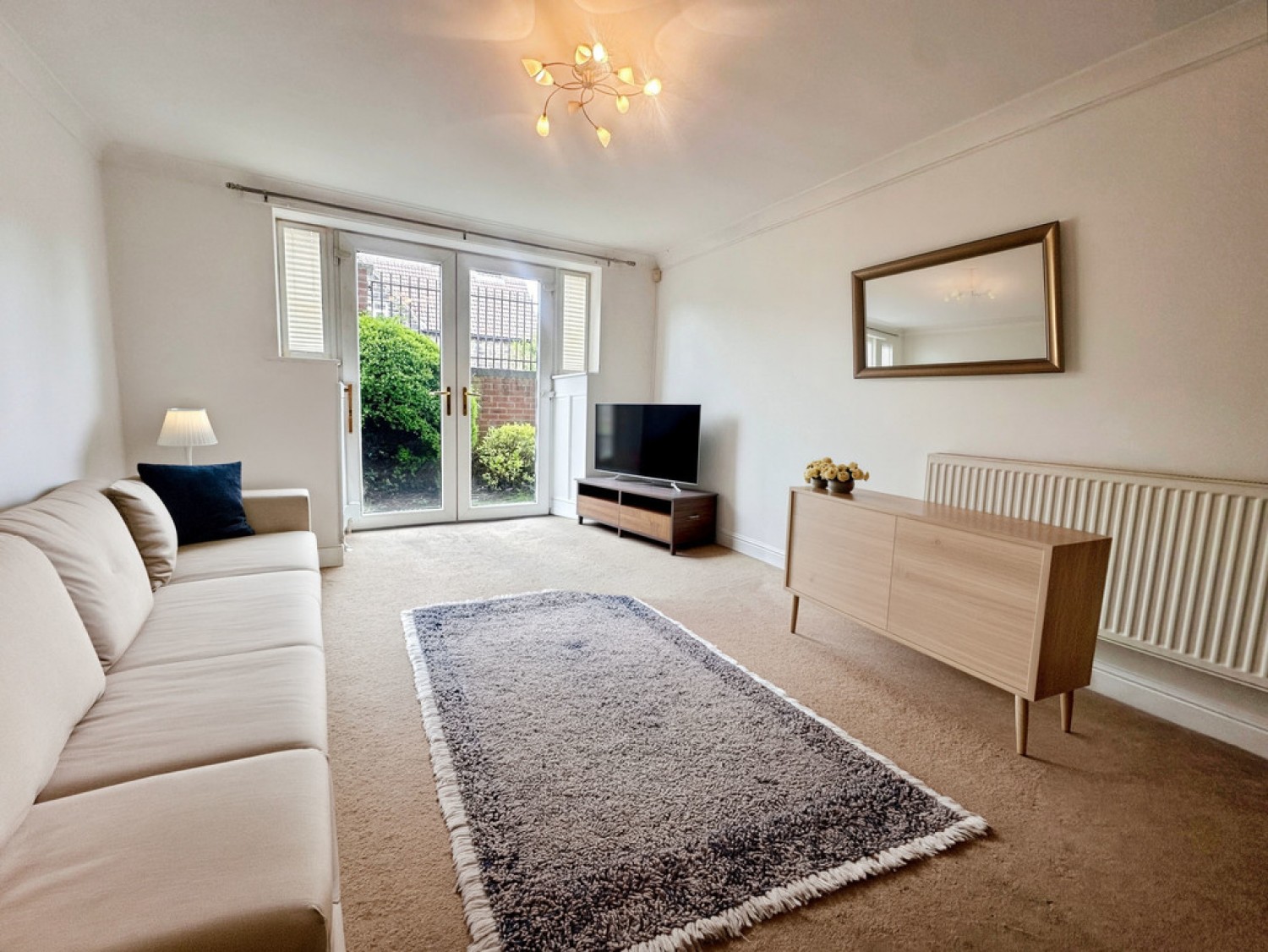 2 bedroom Flat for Sale 115 Vesper Road, Kirkstall