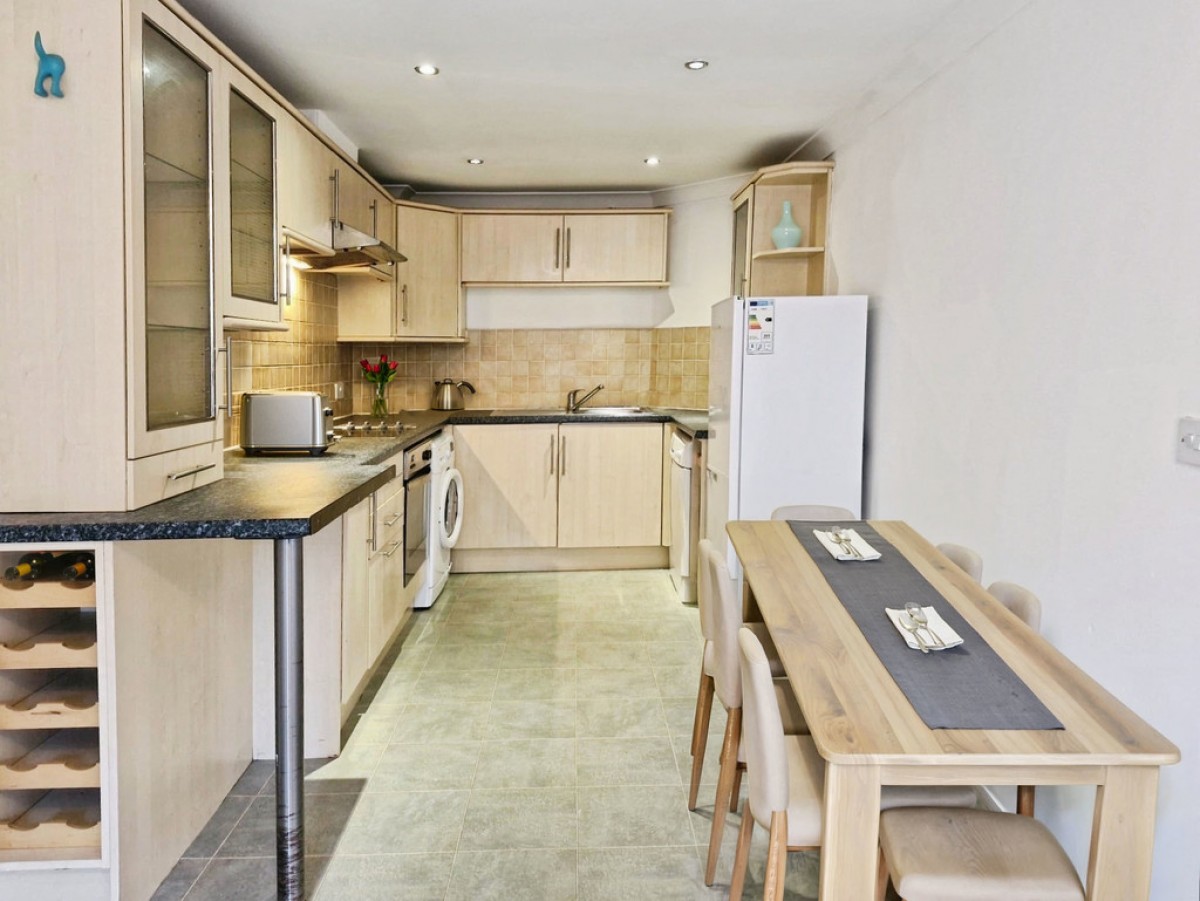 115 Vesper Road, Kirkstall