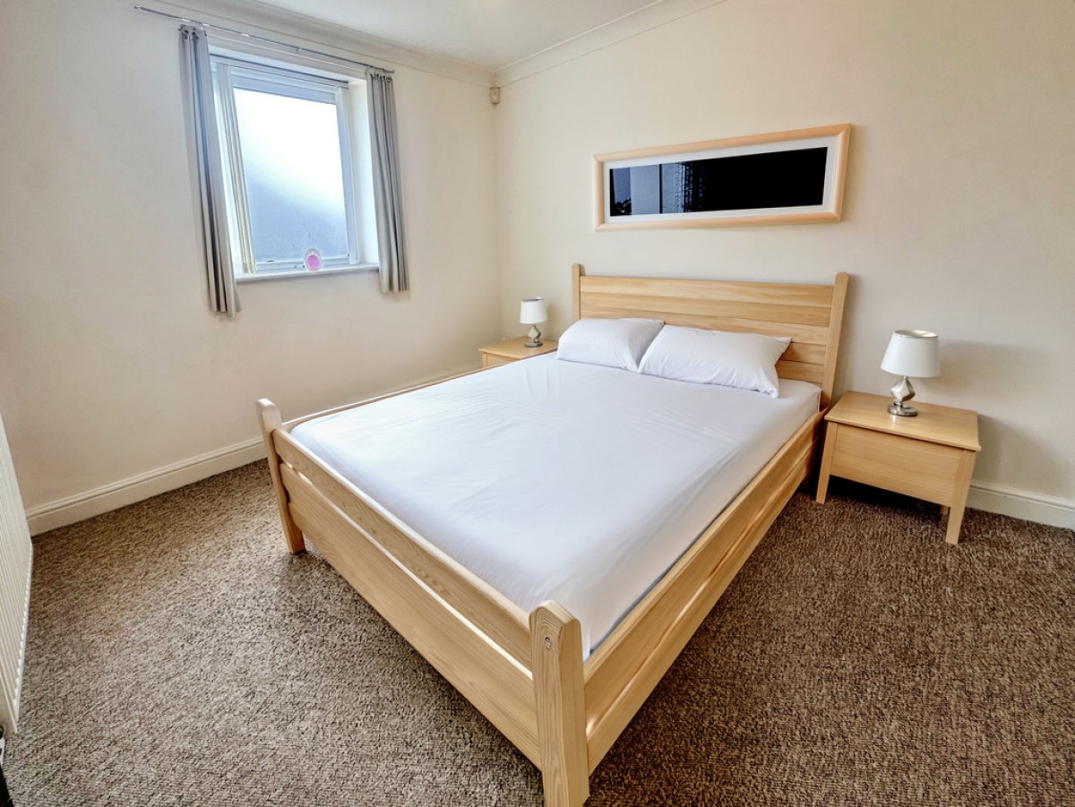 115 Vesper Road, Kirkstall