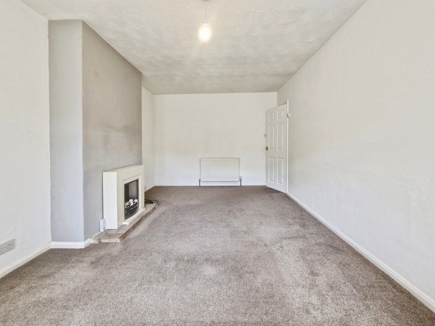 2 bedroom Bungalow for Sale Newlay Wood Crescent, Horsforth