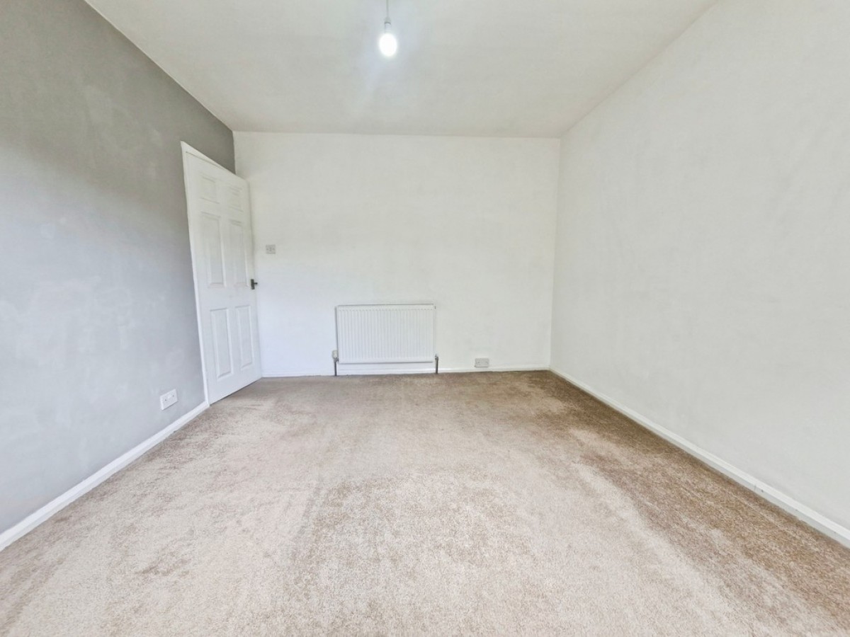 Newlay Wood Crescent, Horsforth
