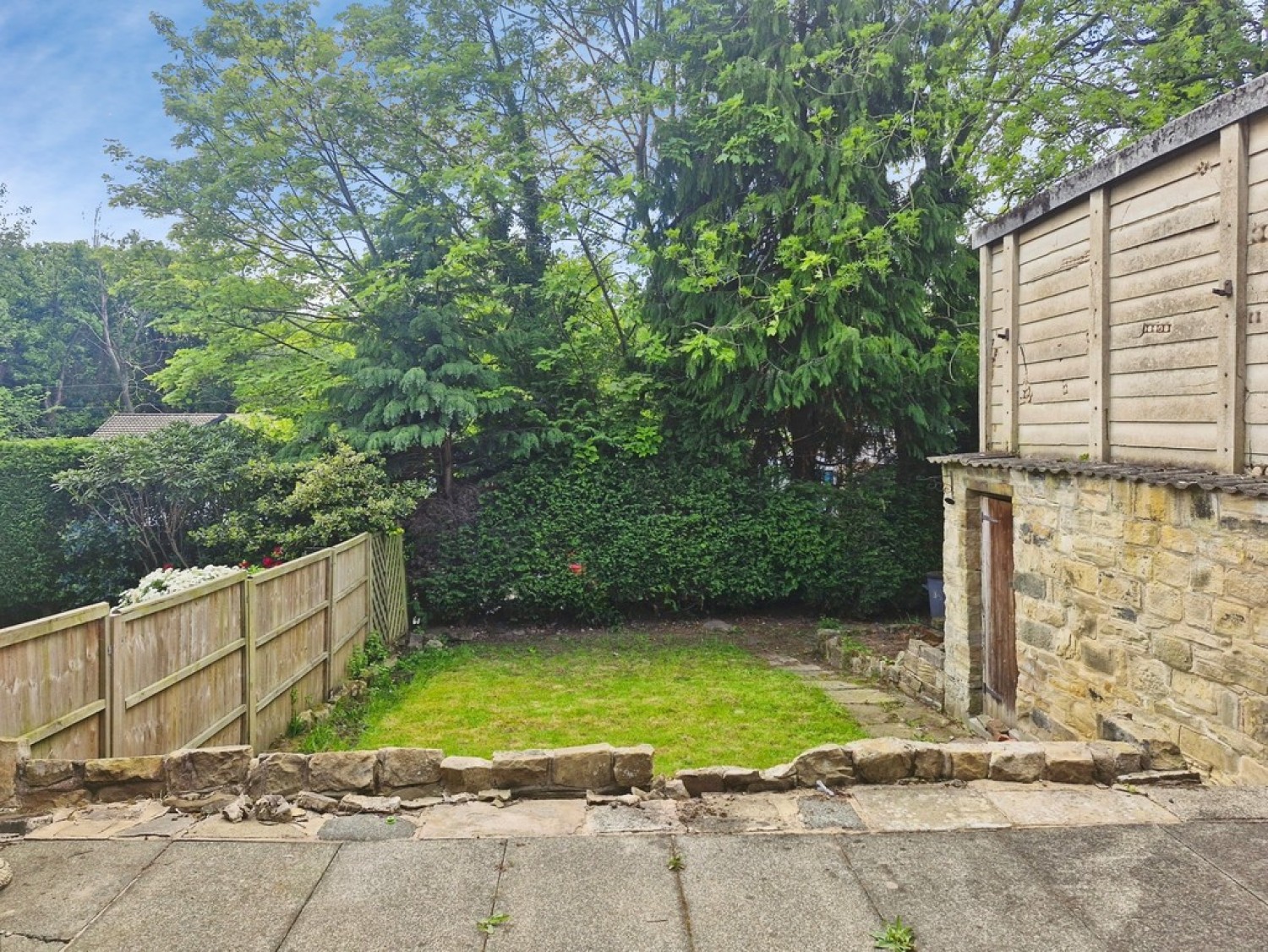 2 bedroom Bungalow for Sale Newlay Wood Crescent, Horsforth