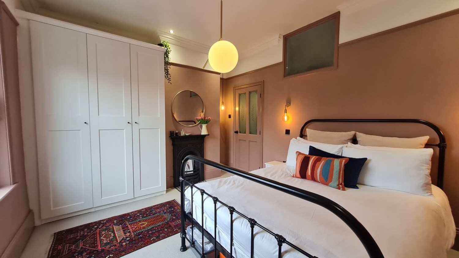 2 bedroom House for Sale Bryan Street, Farsley