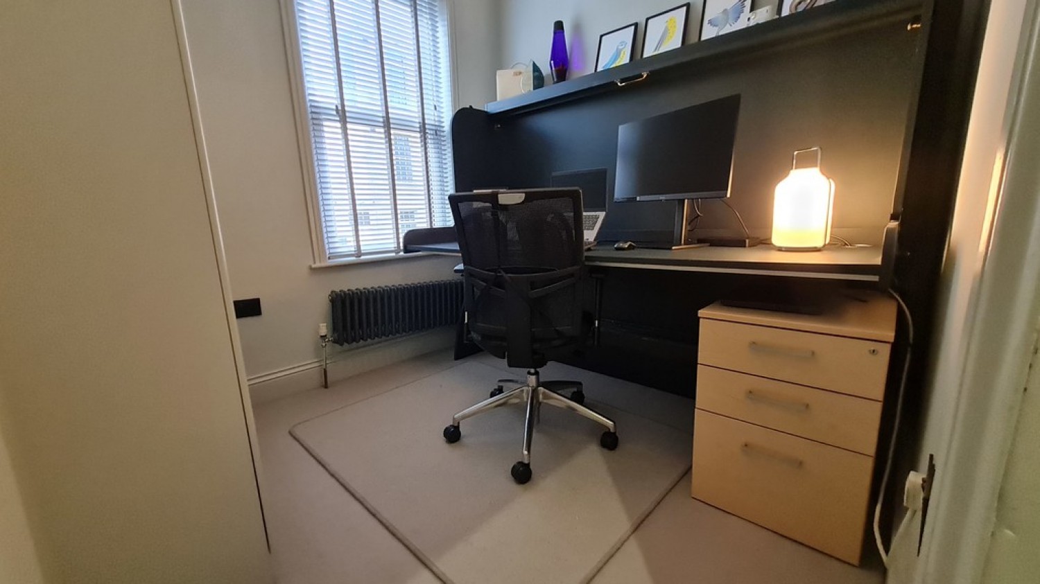 2 bedroom House for Sale Bryan Street, Farsley