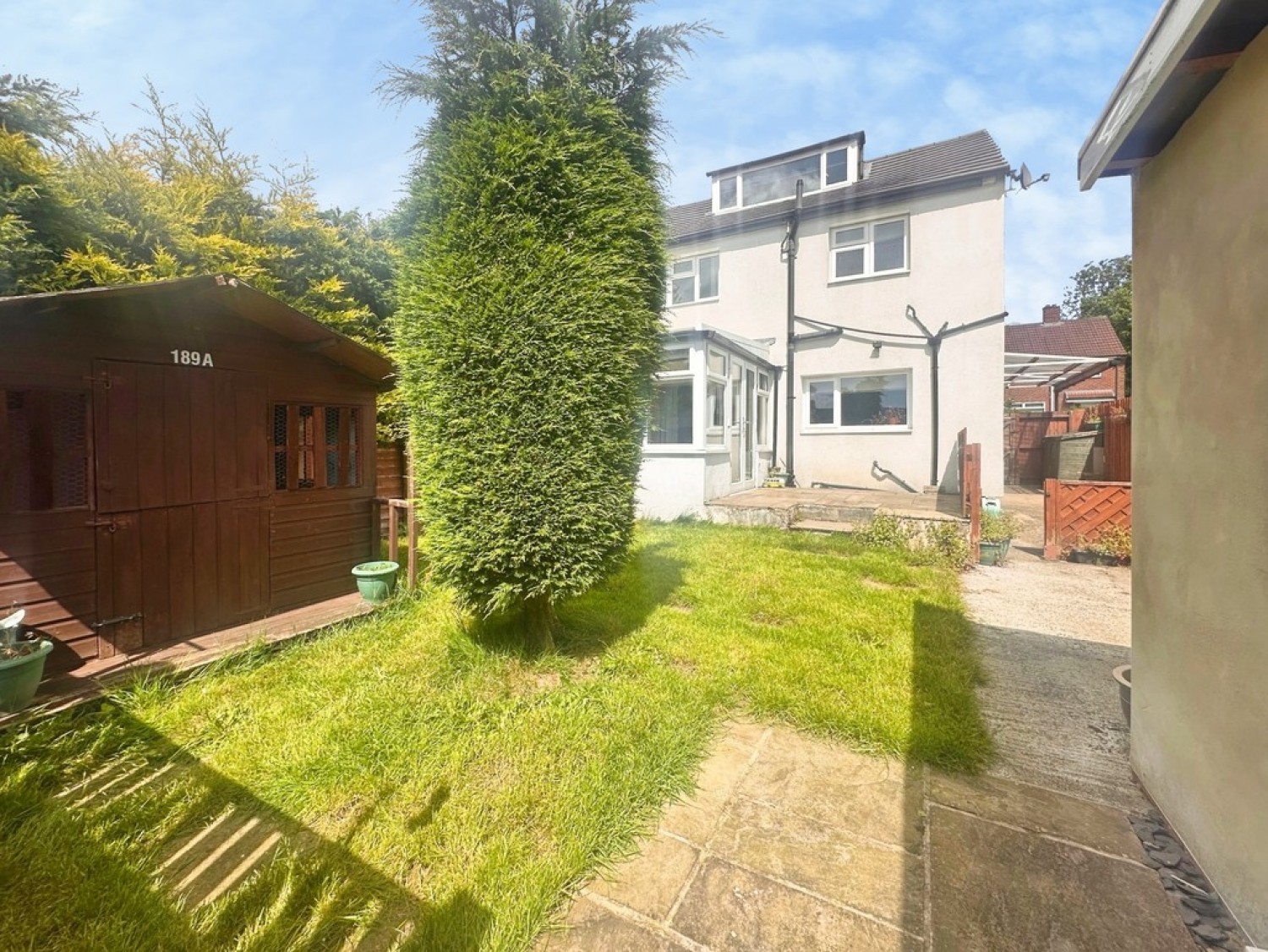 3 bedroom House for Auction Silk Mill Drive, Horsforth