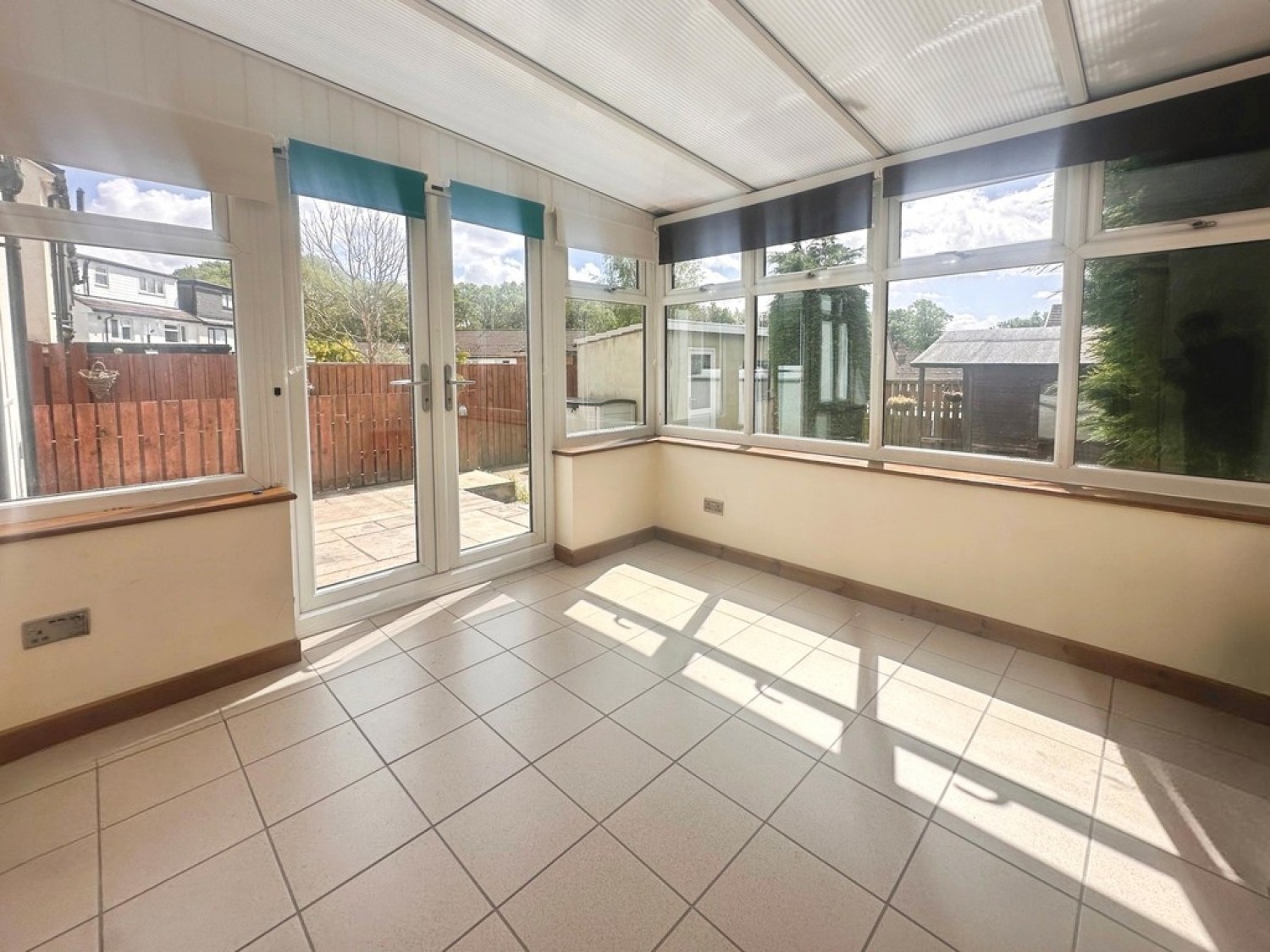 3 bedroom House for Auction Silk Mill Drive, Horsforth