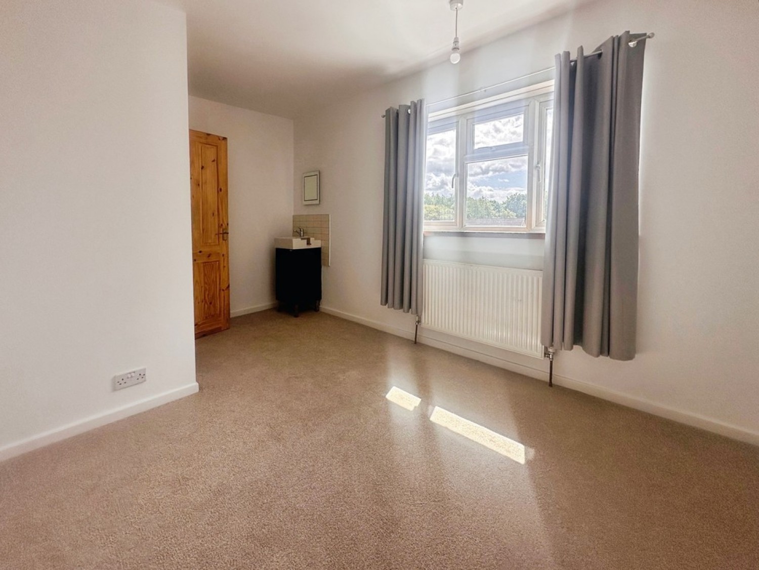 3 bedroom House for Auction Silk Mill Drive, Horsforth