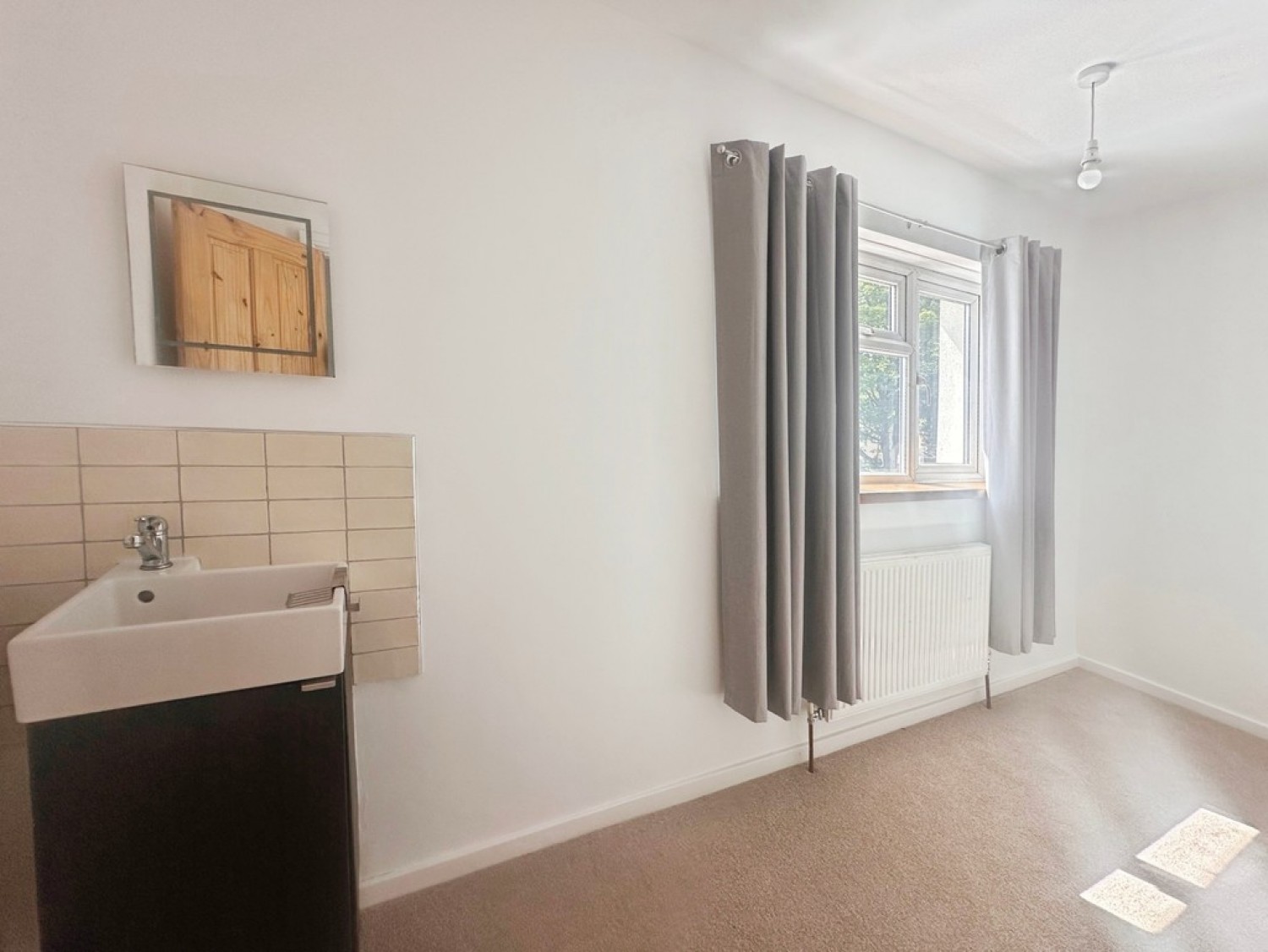 3 bedroom House for Auction Silk Mill Drive, Horsforth