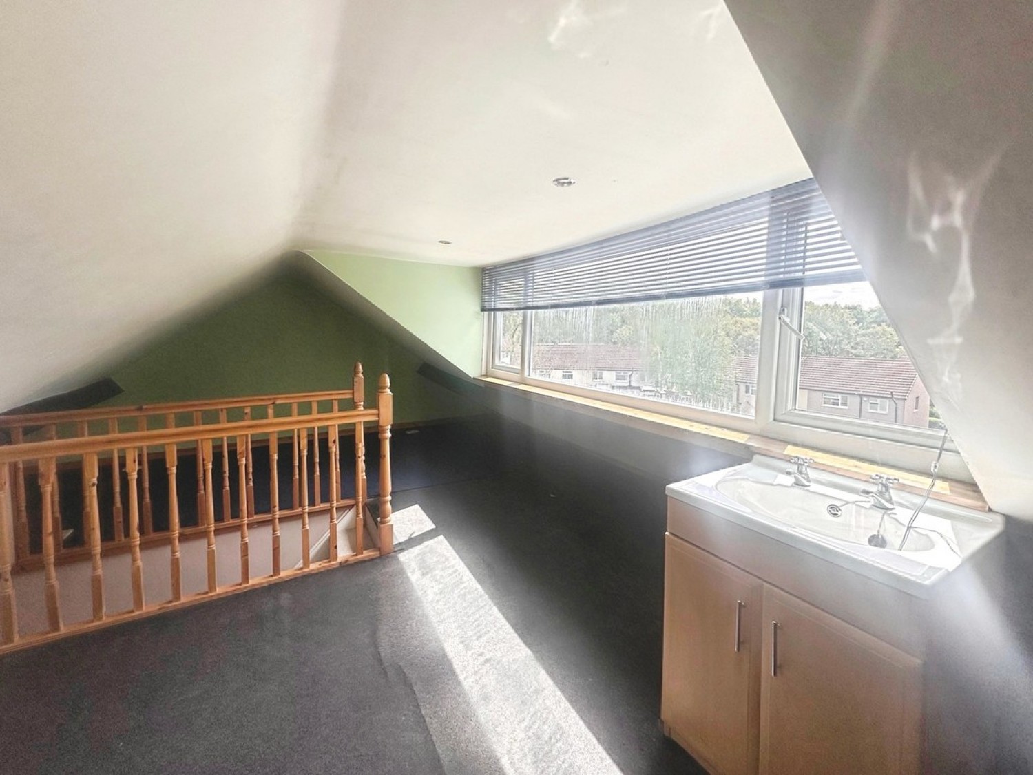 3 bedroom House for Auction Silk Mill Drive, Horsforth