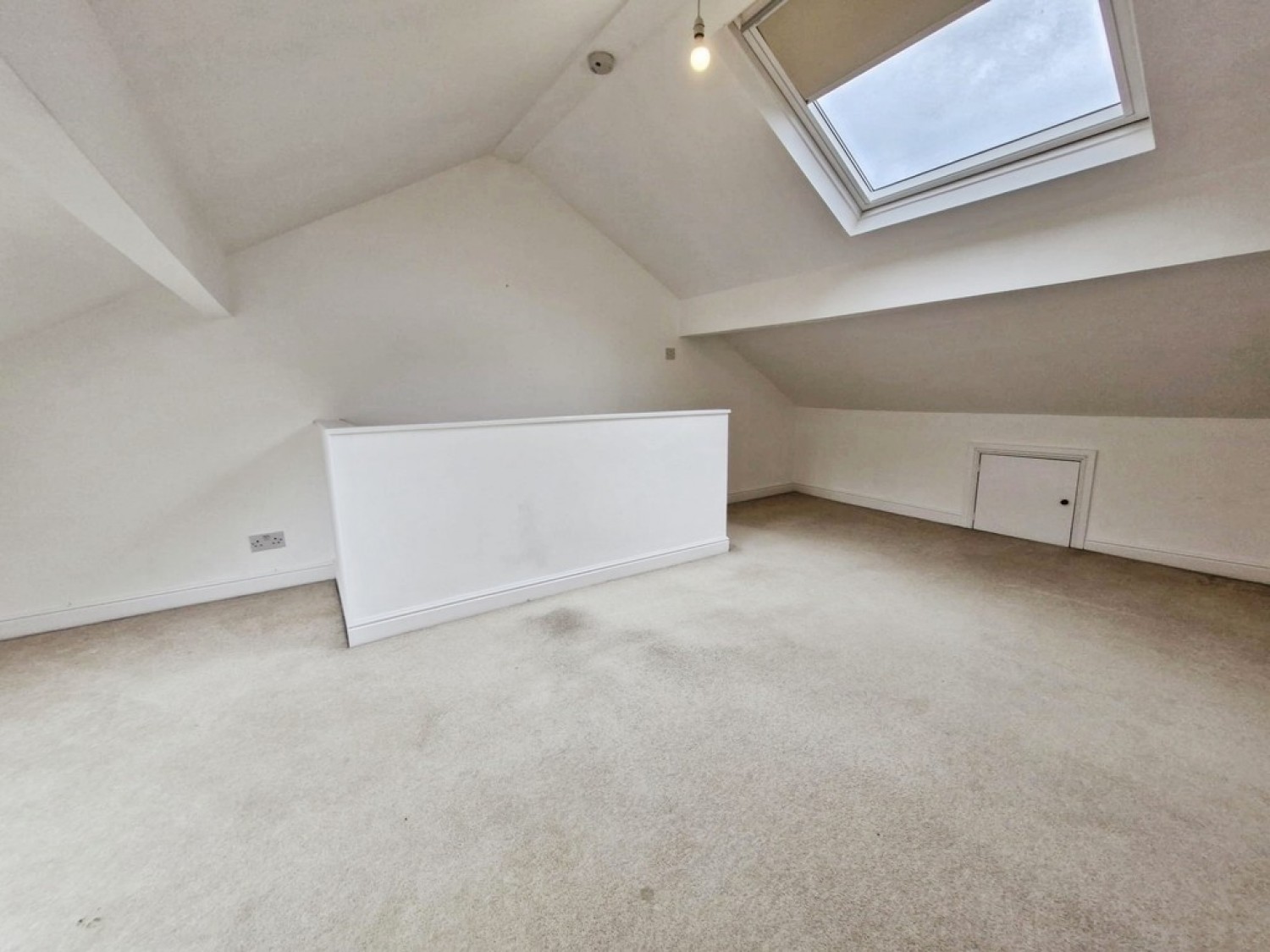 3 bedroom House for Sale Butts Terrace, Guiseley