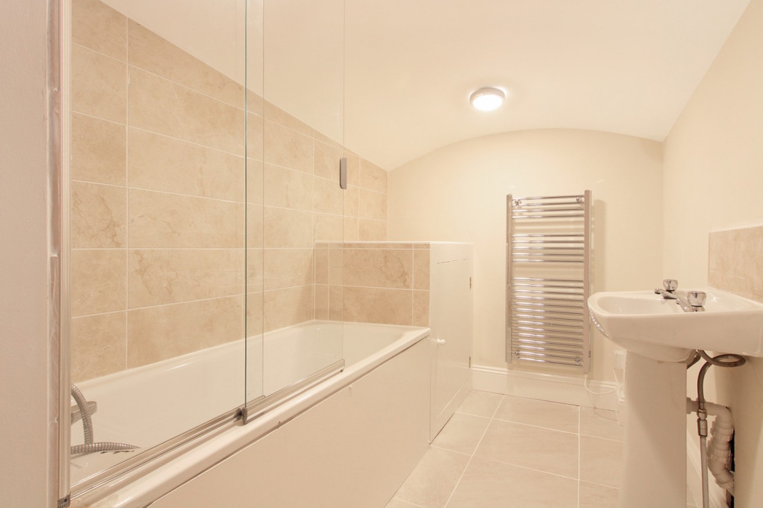 Gloucester Road, South Kensington