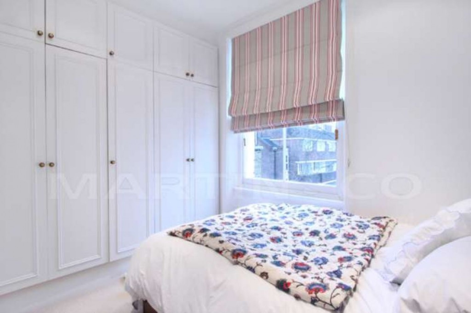 2 bedroom Flat for Letting Redcliffe Street, Chelsea