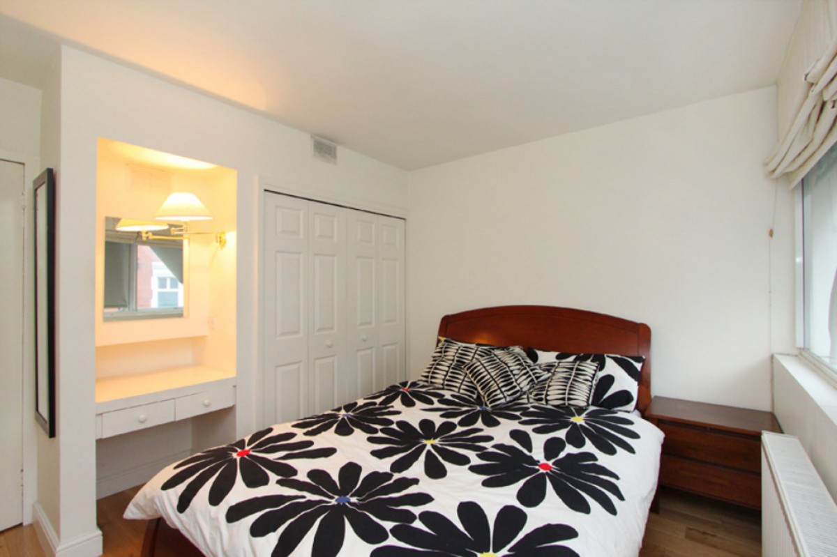 Holbein Place, Chelsea