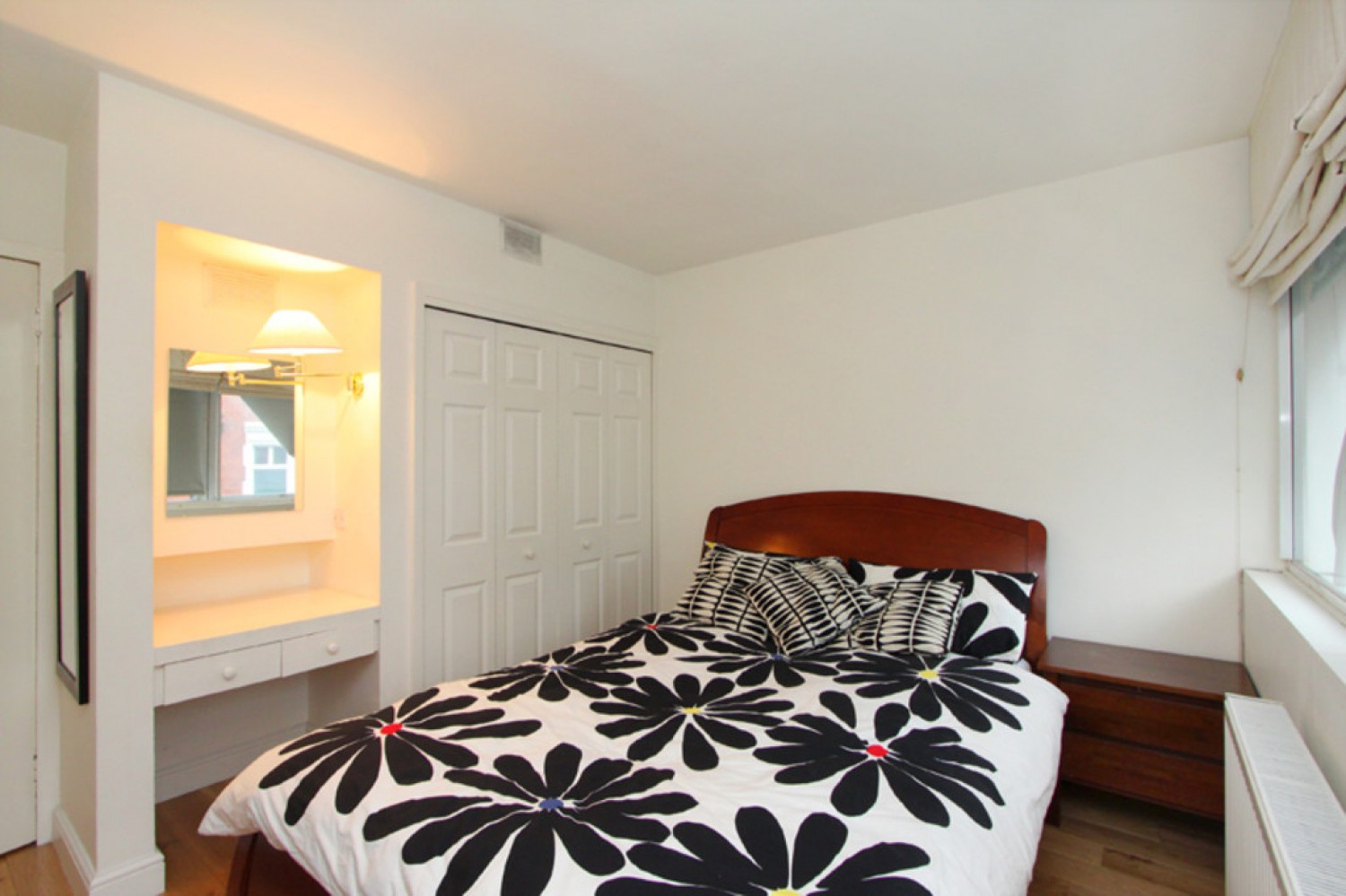 Holbein Place, Chelsea