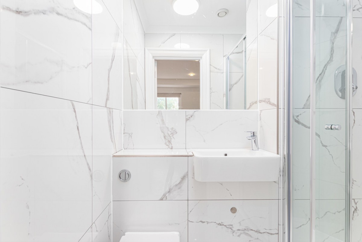 Beaufort Gardens, Knightsbridge