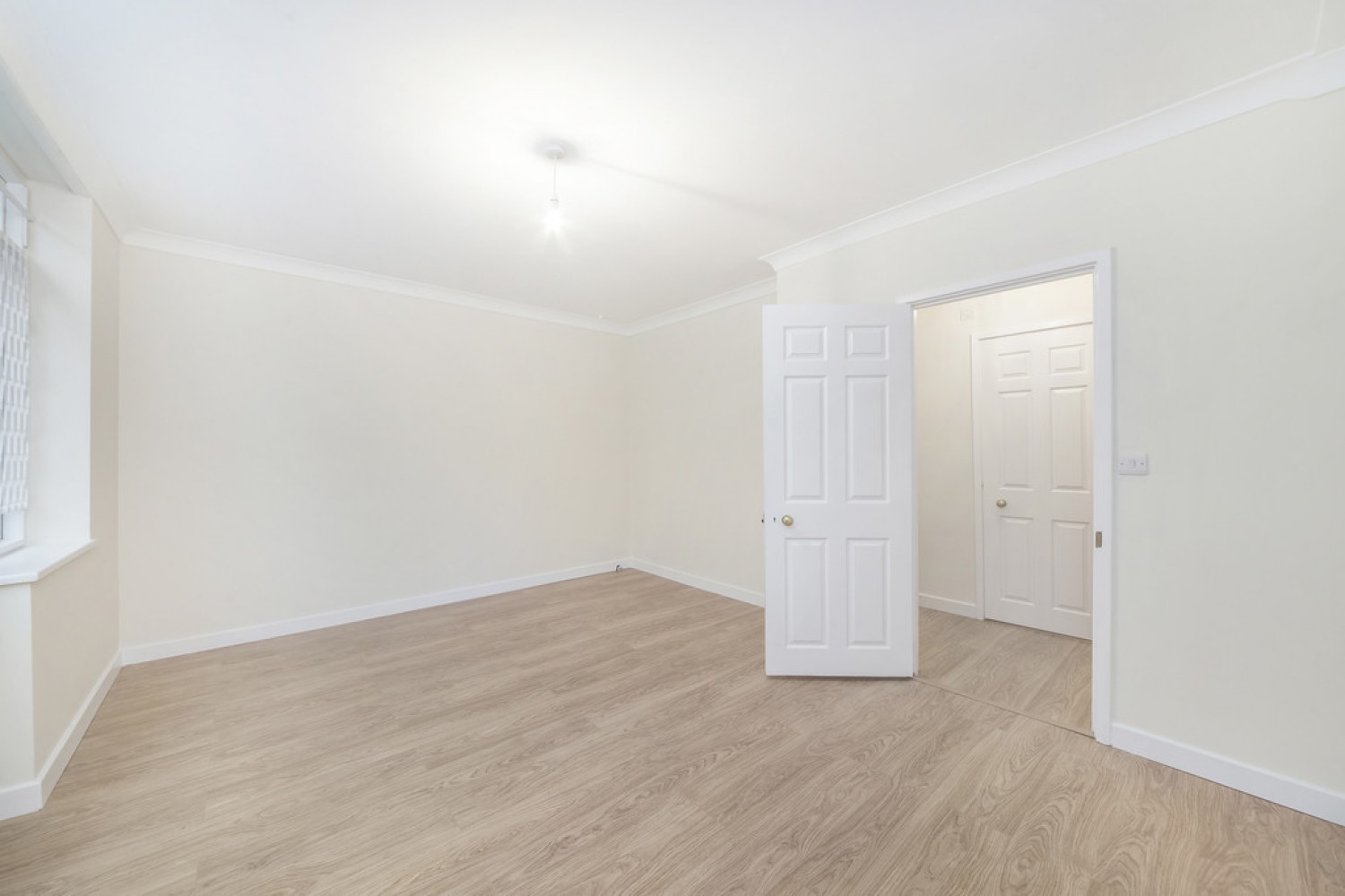 0 bedroom Flat in Park Walk, Chelsea