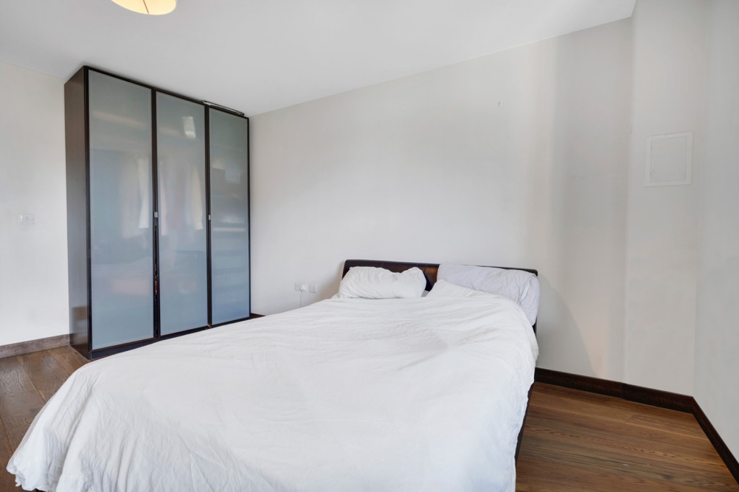 2 bedroom Flat for Letting Orbis Wharf, Bridges Wharf