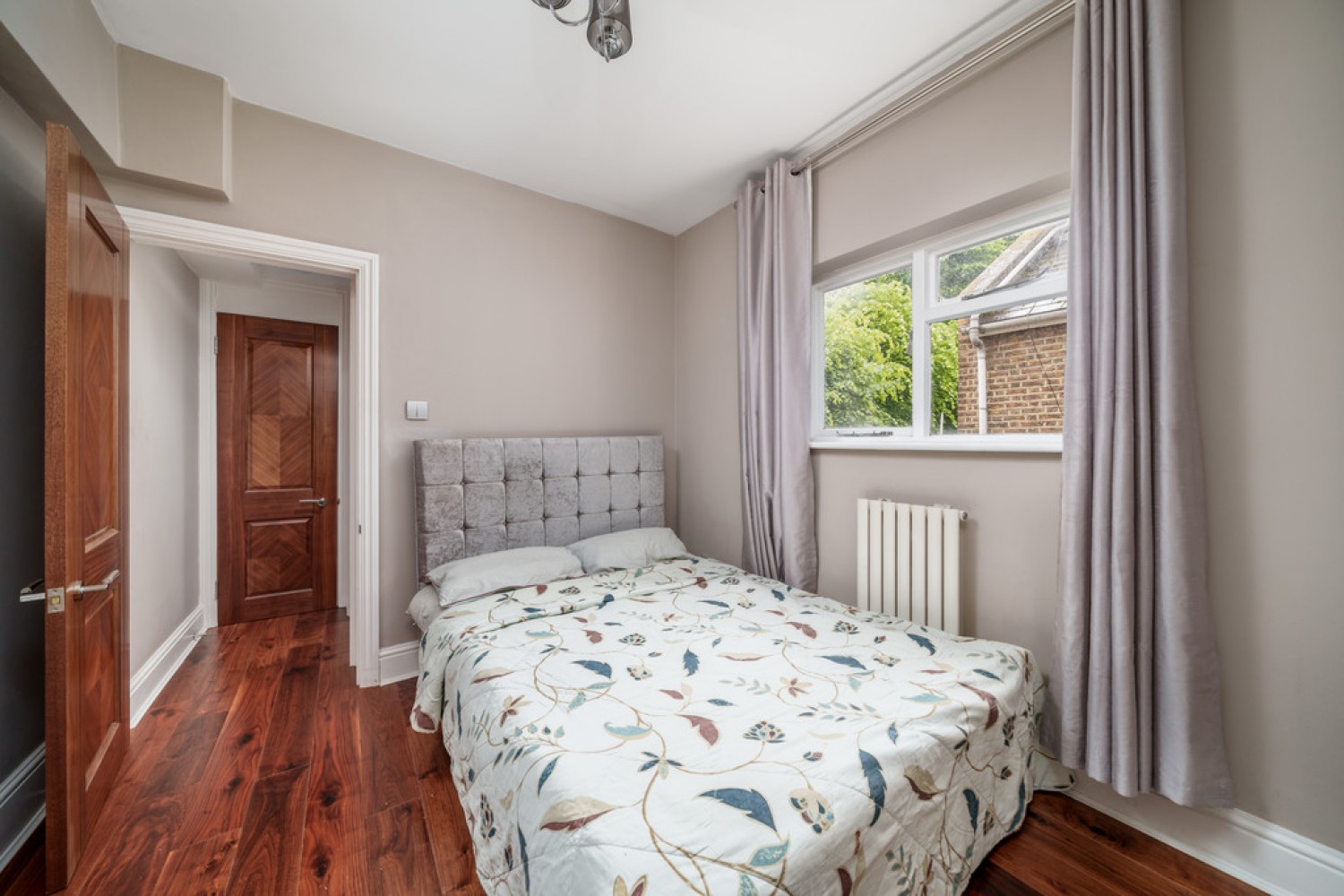 2 bedroom Flat for Letting Edith Grove, Chelsea