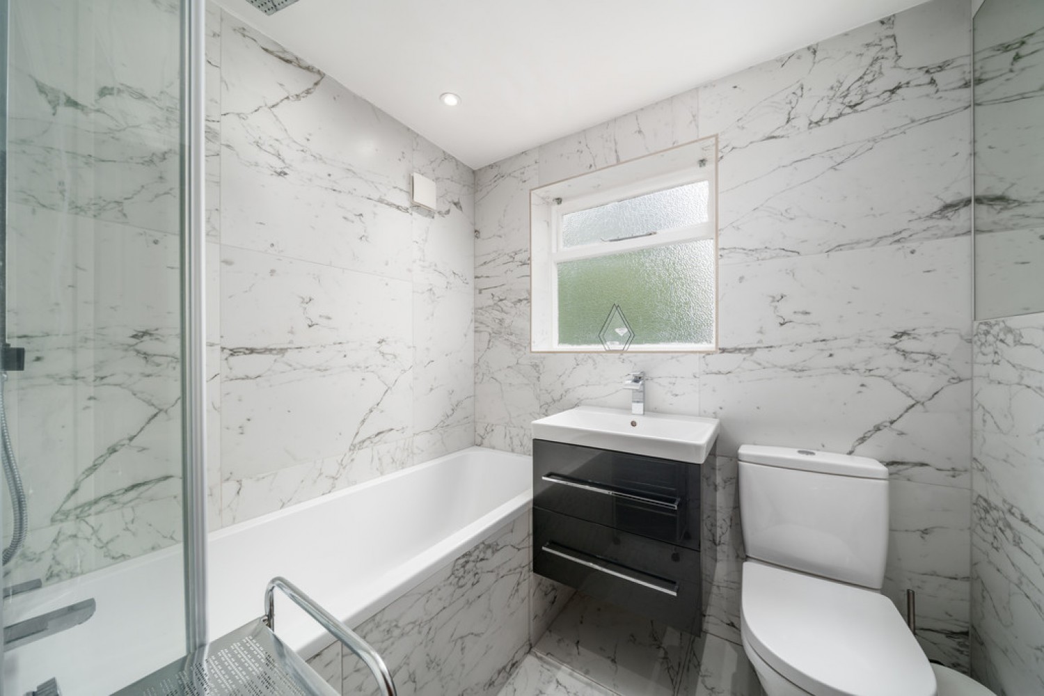 2 bedroom Flat for Letting Edith Grove, Chelsea