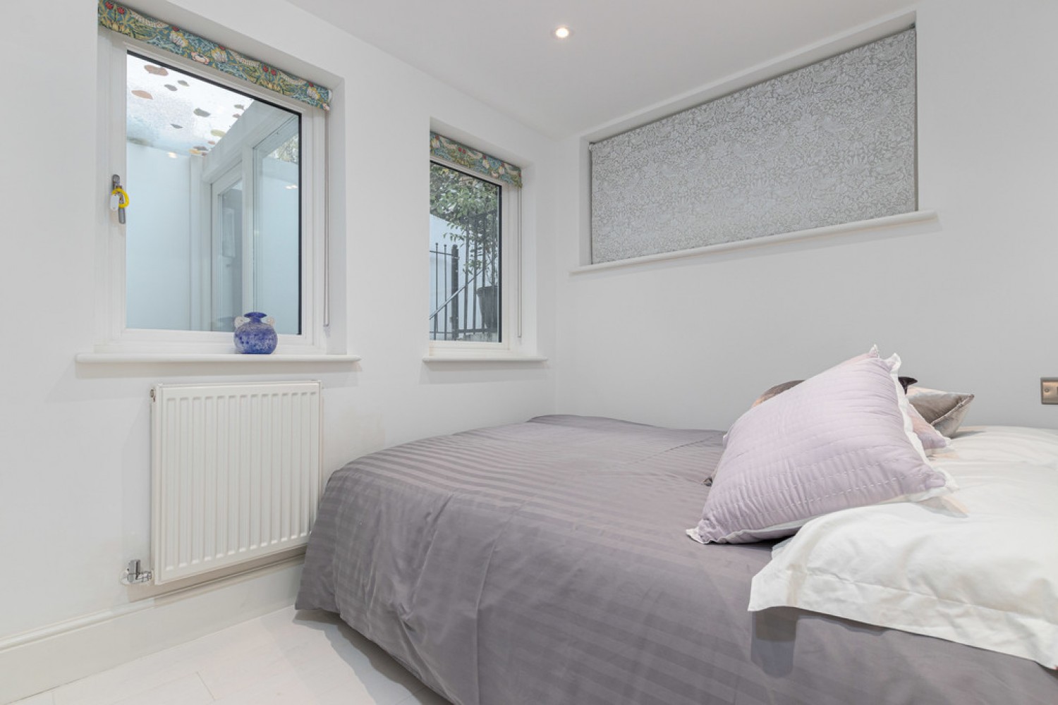 3 bedroom Flat for Letting Edith Grove, Chelsea