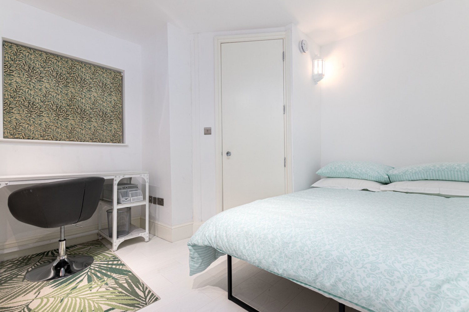 3 bedroom Flat for Letting Edith Grove, Chelsea