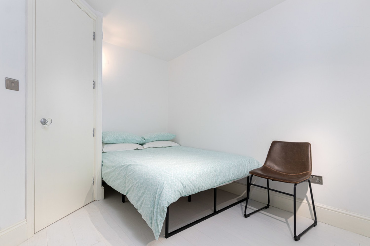 3 bedroom Flat for Letting Edith Grove, Chelsea