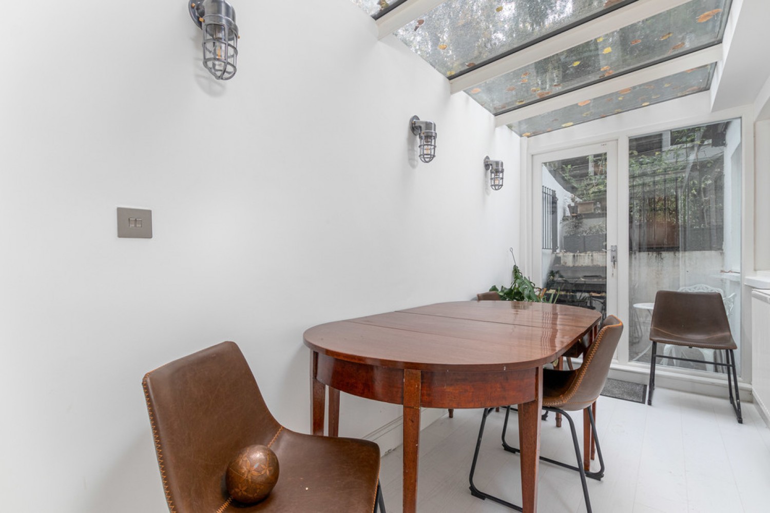 3 bedroom Flat for Letting Edith Grove, Chelsea