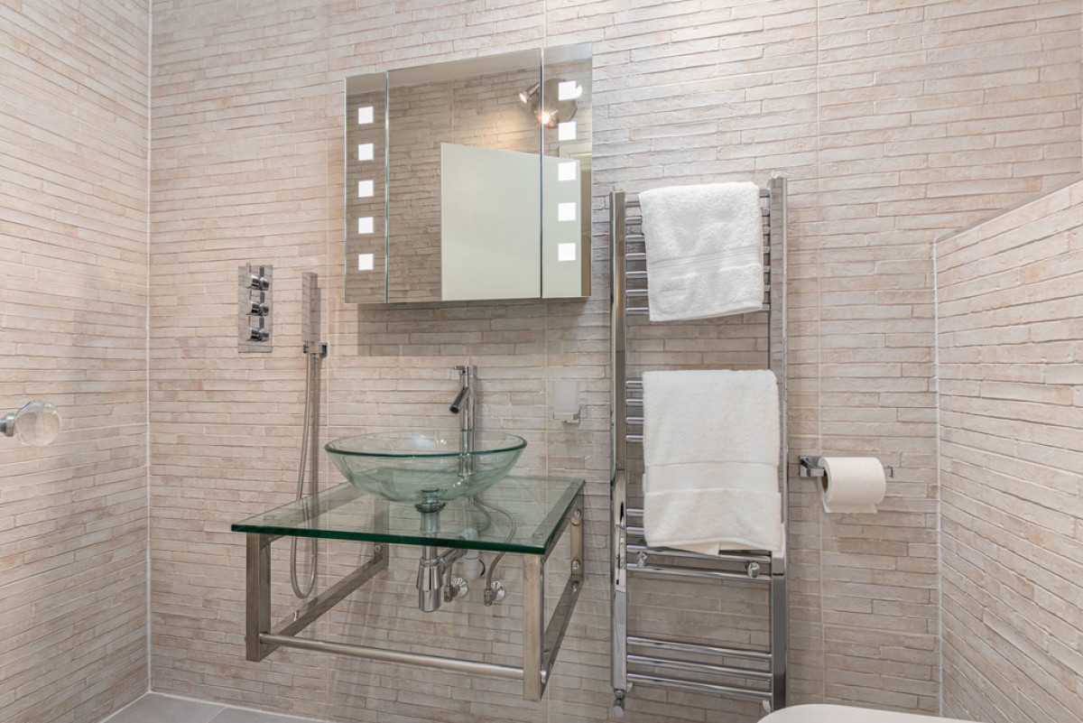 Edith Grove, Chelsea