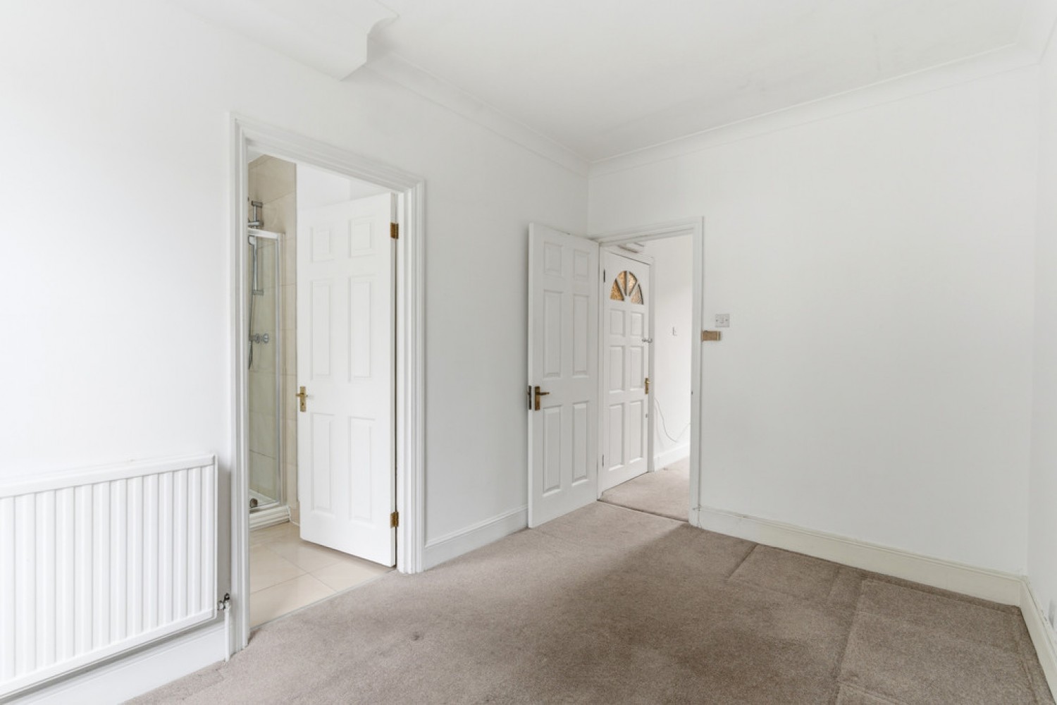 1 bedroom Flat for Letting Stadium Street, Chelsea