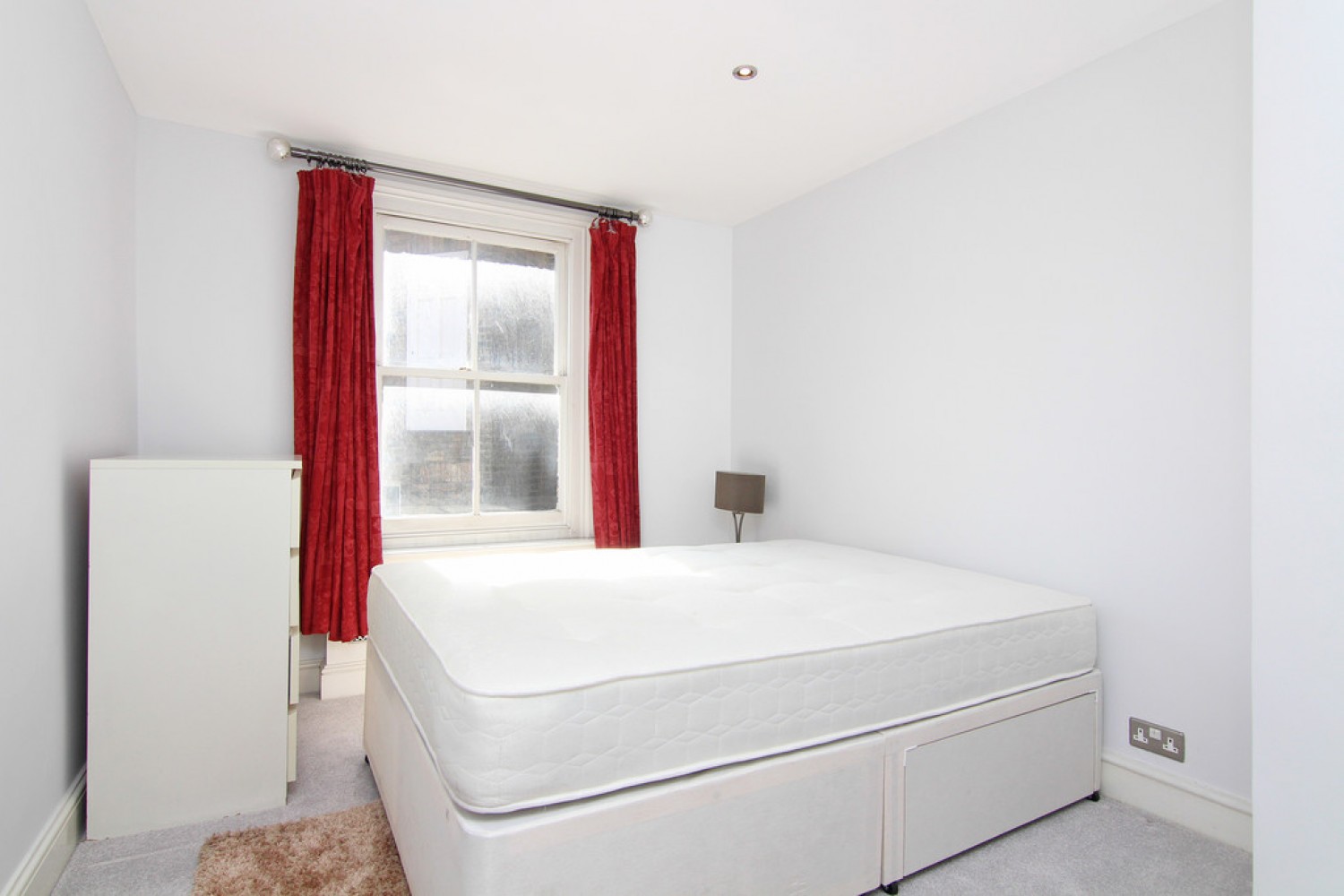 Cremorne Road, Chelsea