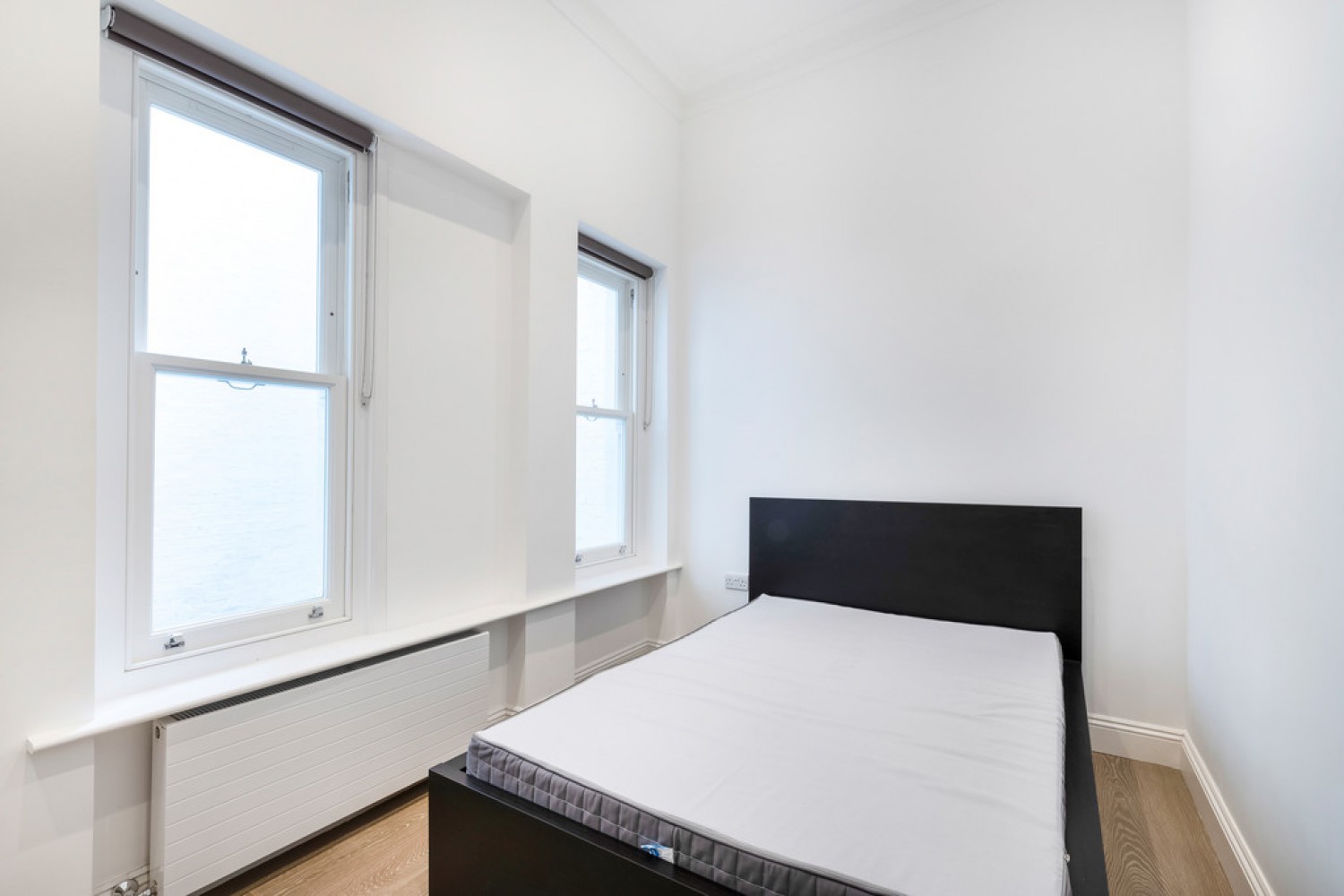 1 bedroom Flat for Letting Emperors Gate, South Kensington