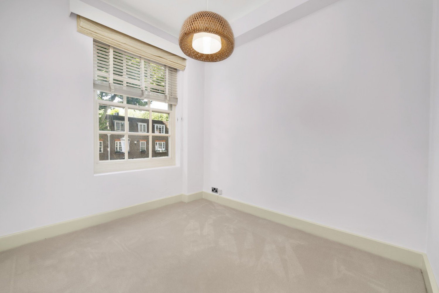 5 bedroom Flat for Letting Melbury Court, Kensington High Street