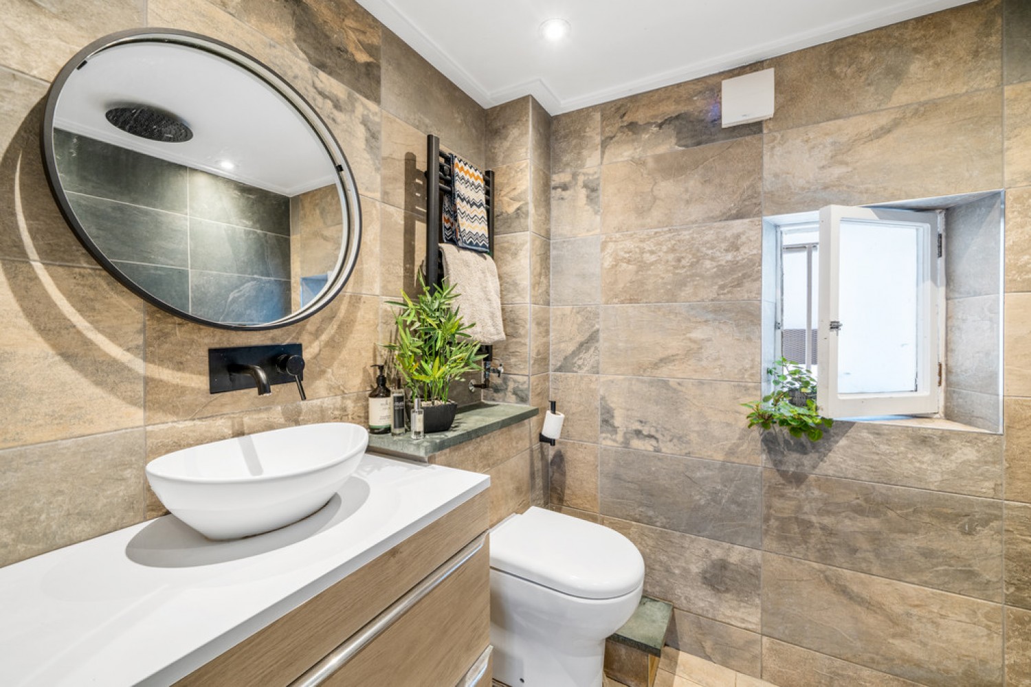 2 bedroom Flat in Ifield Road, Chelsea