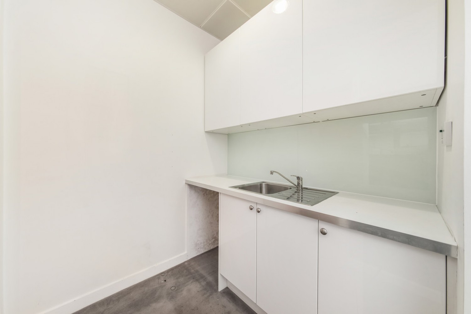 0 bedroom Property for Letting Flotilla House, Battersea Reach