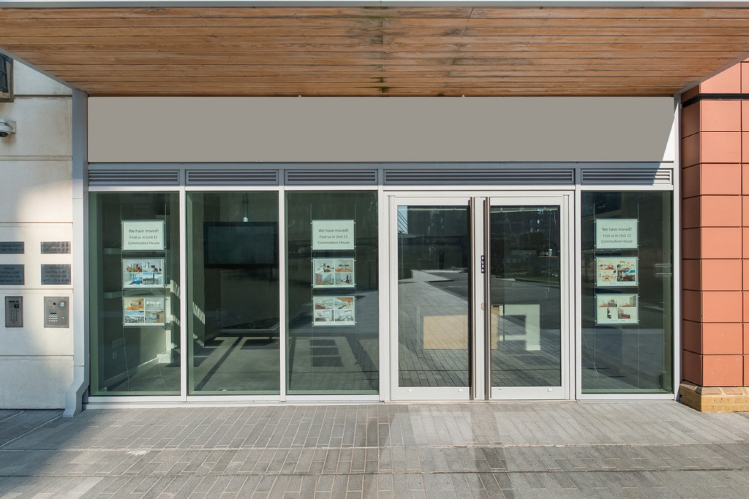 0 bedroom Property for Letting Flotilla House, Battersea Reach