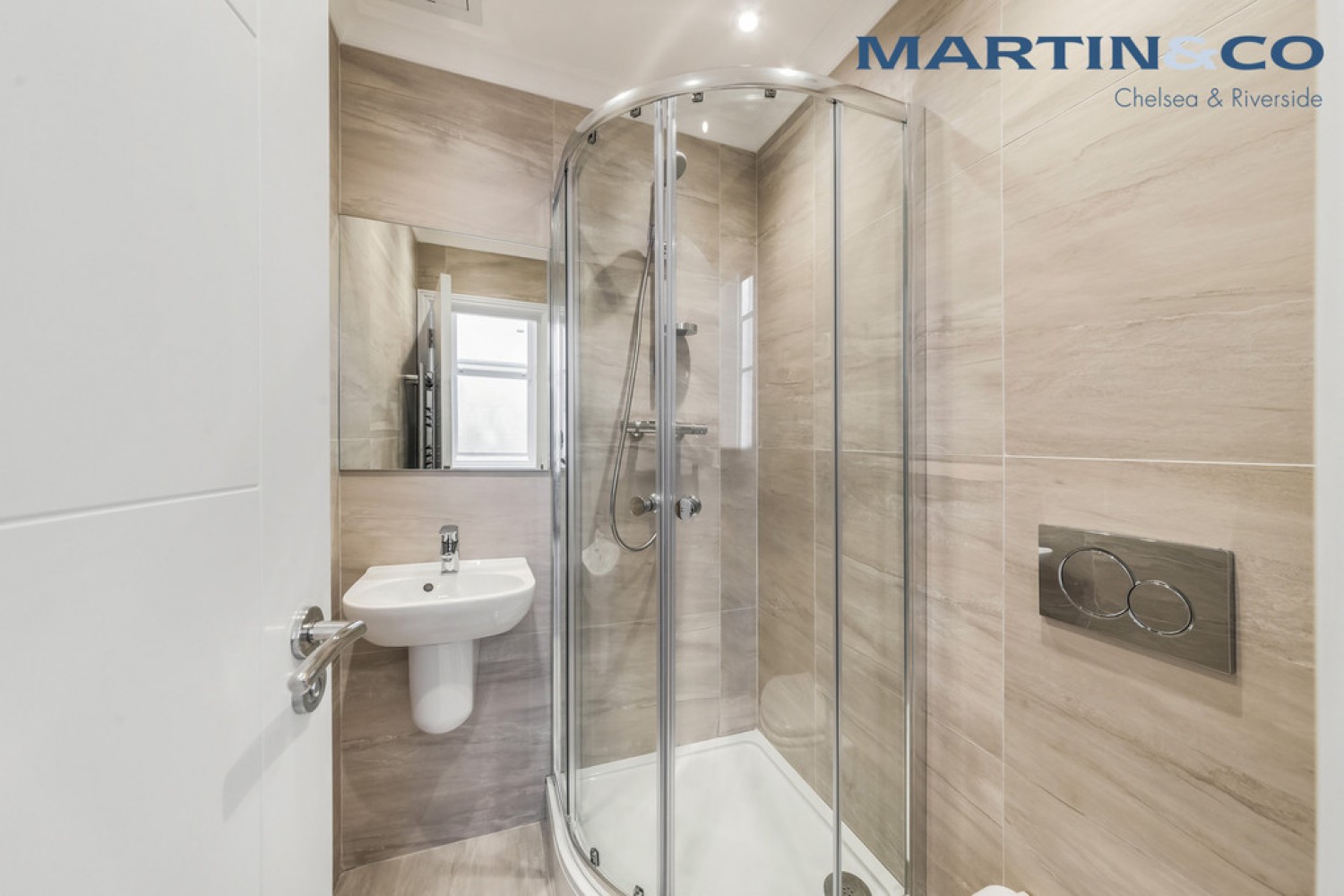 0 bedroom Flat for Letting Emperors Gate, South Kensington