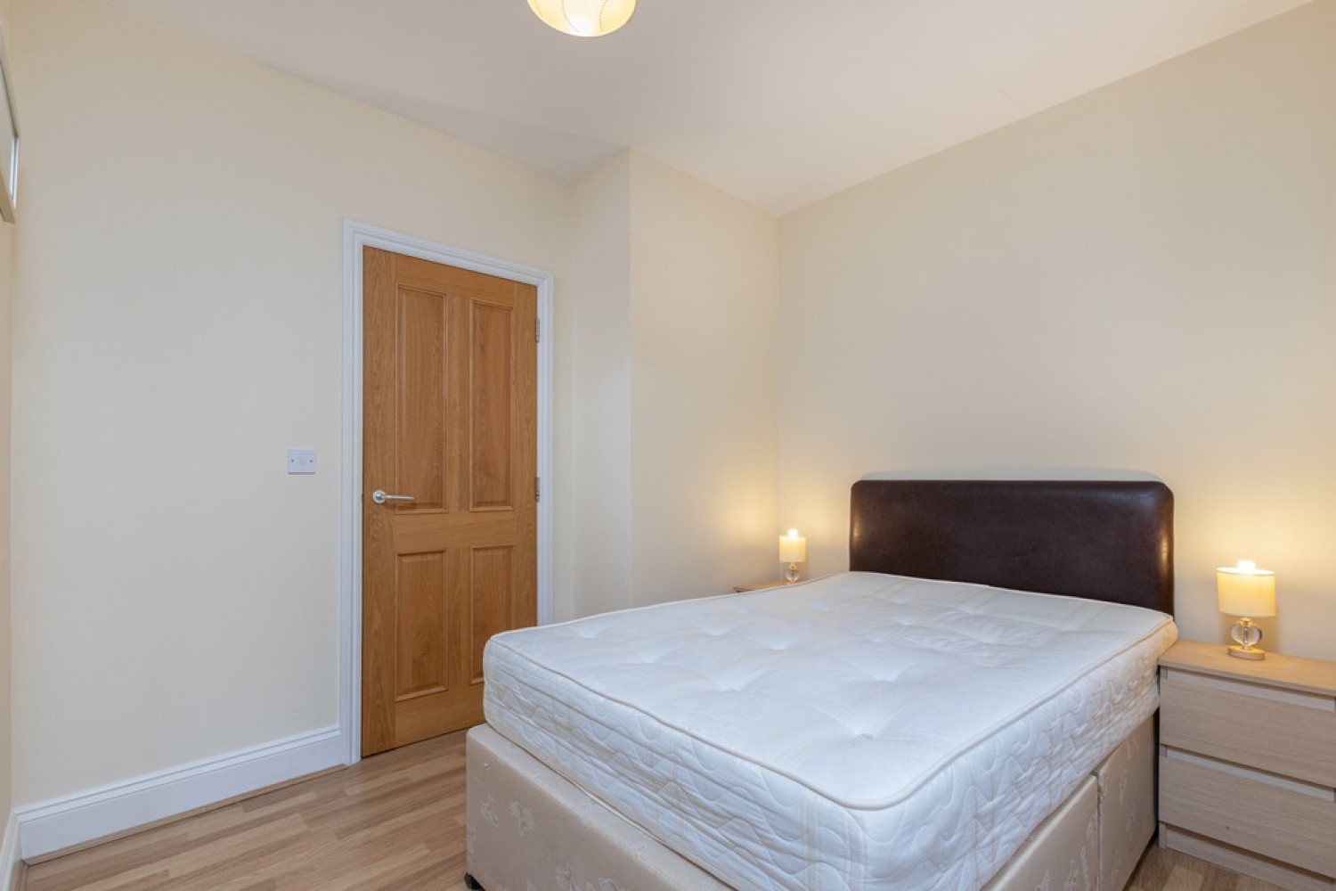 1 bedroom Flat for Letting Latchmere Road, Battersea