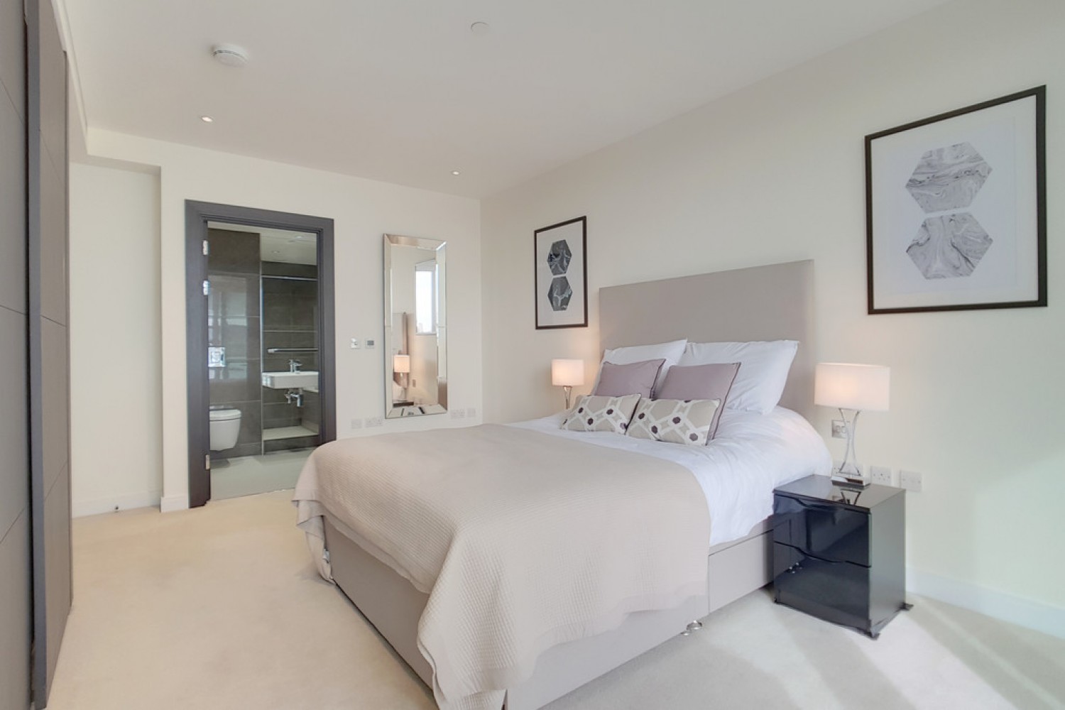 Queenstown Road, Battersea