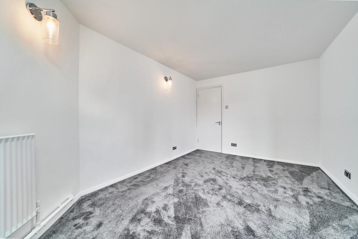 Worlds End Estate, Chelsea