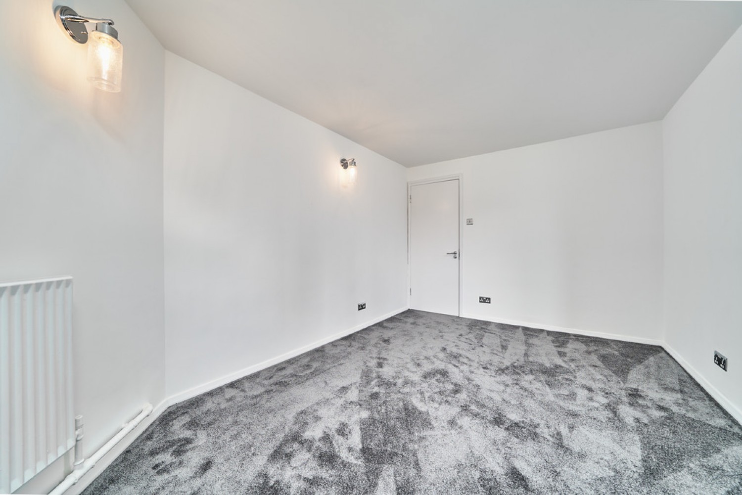 Worlds End Estate, Chelsea