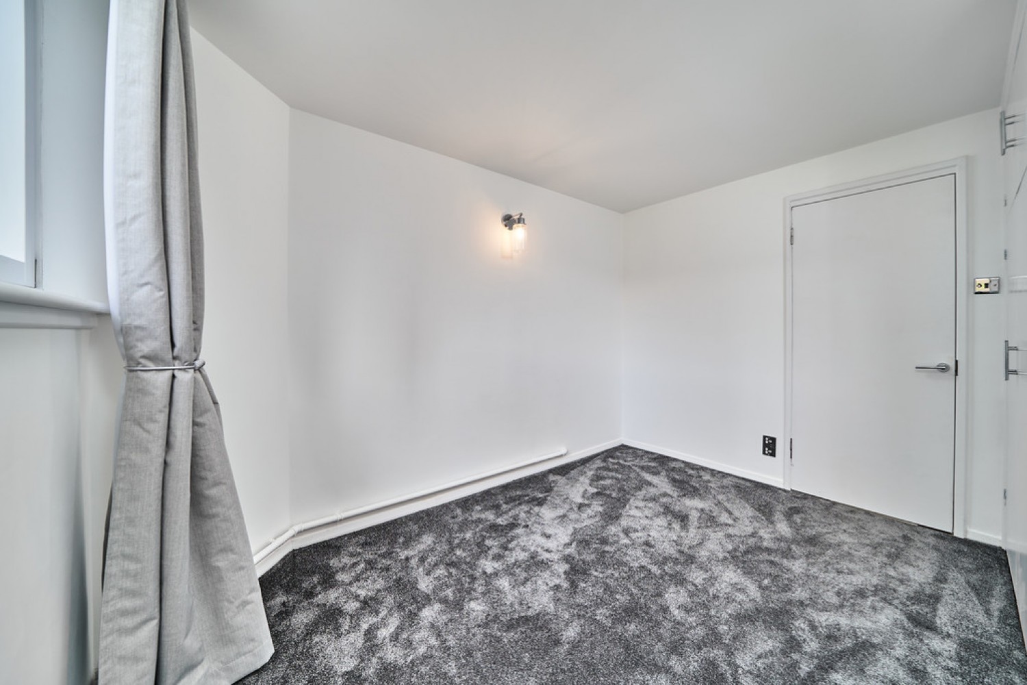 Worlds End Estate, Chelsea