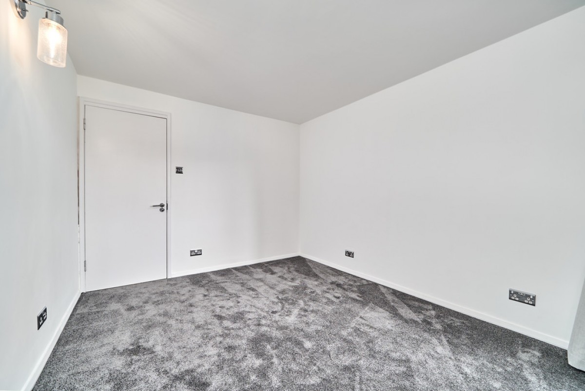 Worlds End Estate, Chelsea